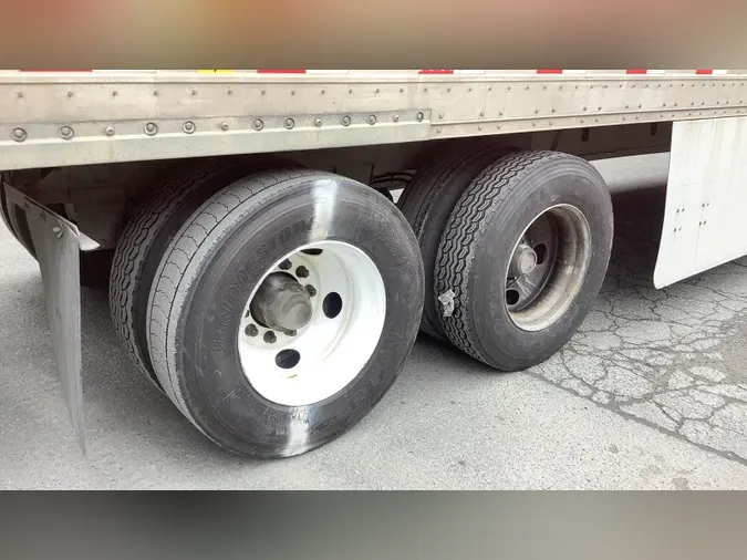 2015 Hyundai VC2530152-JS