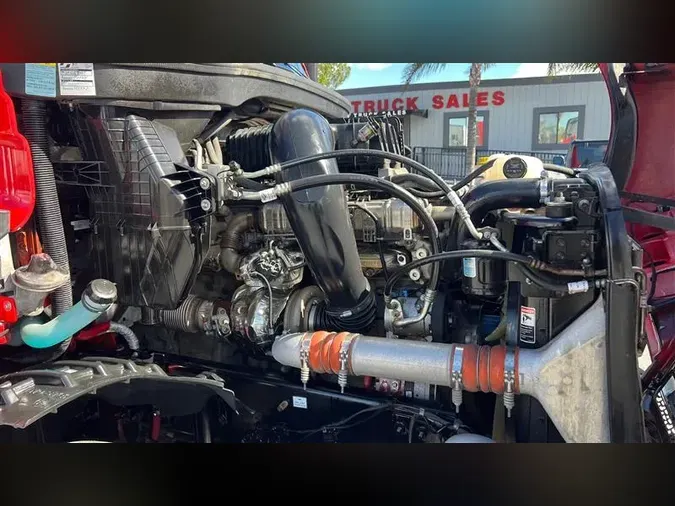 2022 FREIGHTLINER CA126a15f1ec747a67d9a6c6a6d82a4adb45d