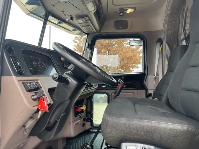 2023 Peterbilt 389a15fab5fa0403ac5fb804dcfc6d197ea