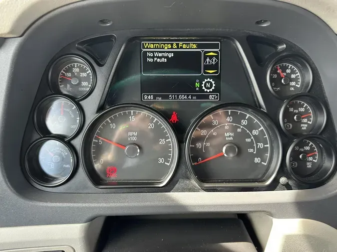 2021 Peterbilt 579a1602bb38ed27207ac60723268ecdae5