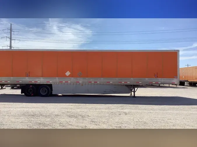 2015 Wabash DVHDHPCa161805d0faf4dfa9981ab9e8c17a132