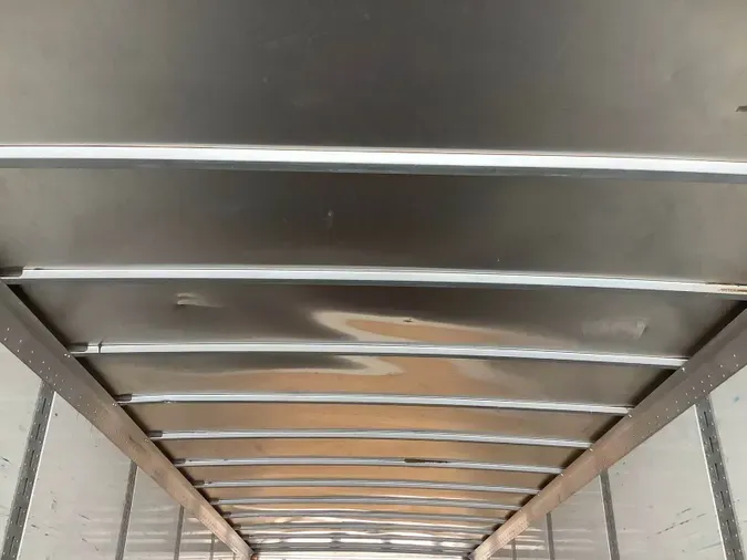 2015 Hyundai VC2530152-JS