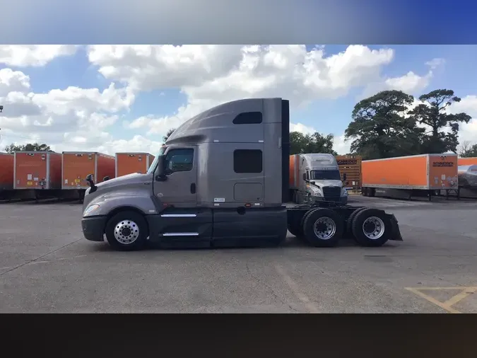 2022 International LTa163a56d67fb0cf638d426c4dbaff103