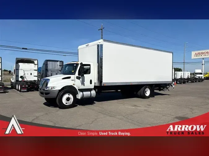 2023 INTERNATIONAL MVa1665376cecb00d5fc084775d2747a7f