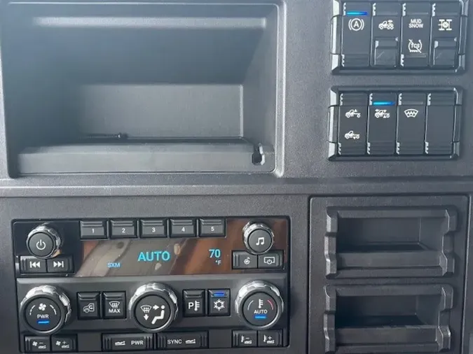 2026 MACK PR64Ta166e96d82d02fe360d1818d1c850dbc