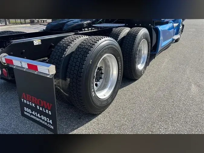 2021 KENWORTH T680a166ecb89daf12d65f16acf723da5ebb