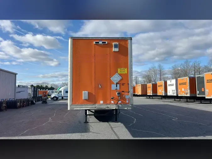 2015 Hyundai VC2530152-JS