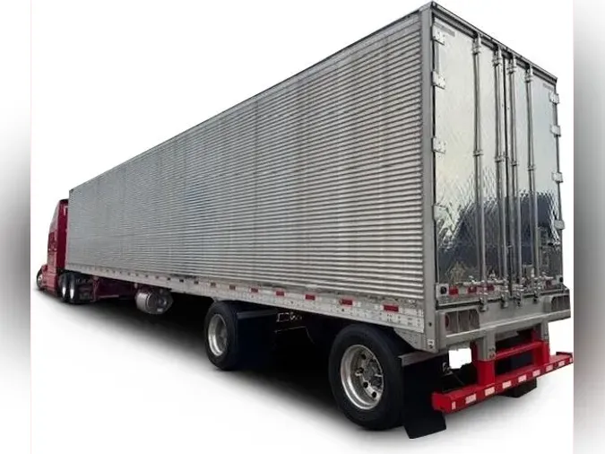 2023 Great Dane Reefera16a2ad2a70764fcd50162d11bd27fd9