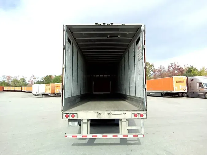 2015 Hyundai VC2530152-JS