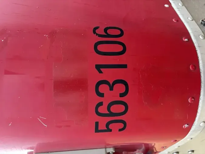 2015 GREAT DANE 7311TJW 45/150/96a16e4d90e8afb1c5ef478908c20673ec