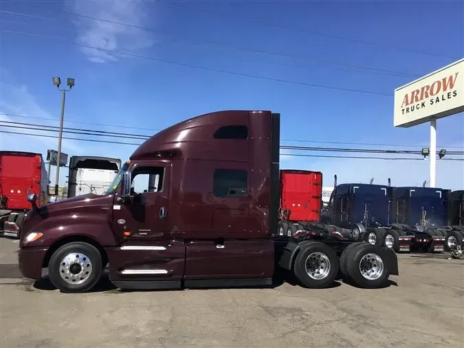 2021 INTERNATIONAL LT625a16eefbd38e13762cd6630139965a798