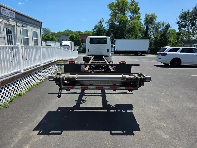 2017 NAVISTAR INTERNATIONAL 4300a1700bc170194ac2a9e973e2230fcd55