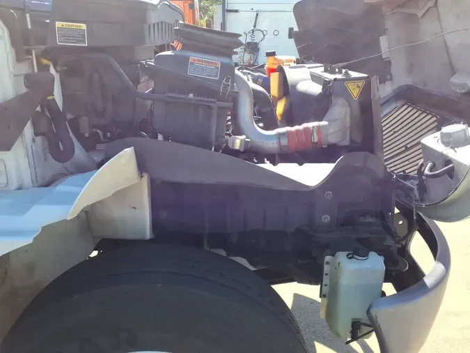 2019 NAVISTAR INTERNATIONAL 4300a171898fae03536ebe5335bd6d6b65c2