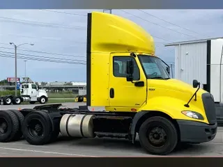 2023 INT RH613 6X4