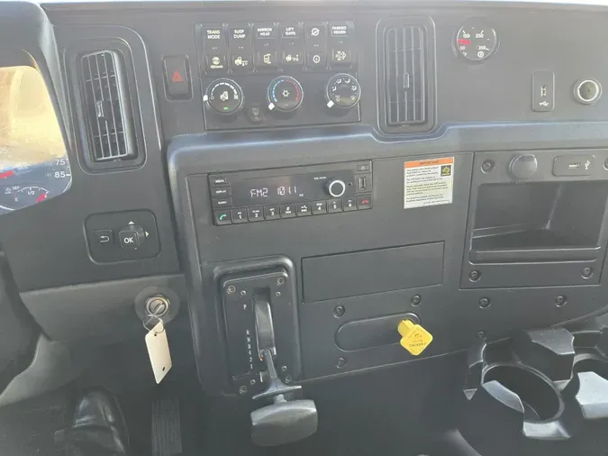 2022 International MV607a17358e2f15dd4f581f89fe48470b968