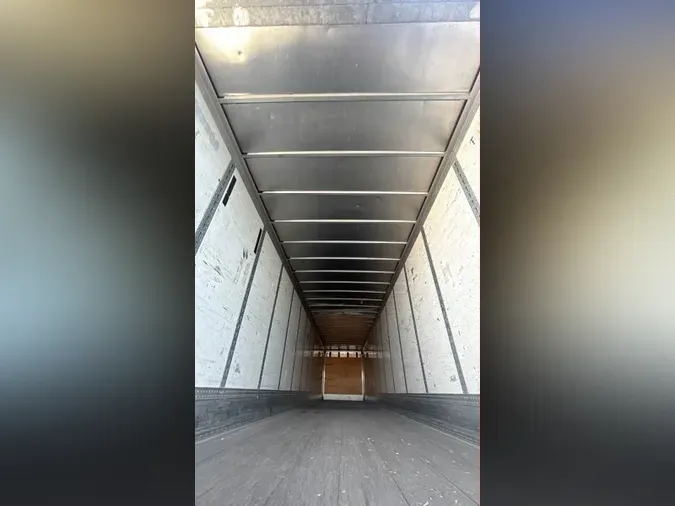 2015 Hyundai VC2530152-JS