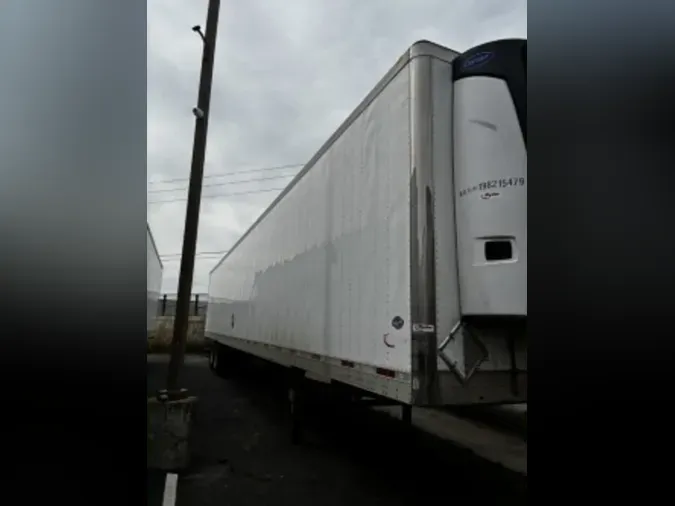 2019 UTILITY TRAILERS VS2RA 53/162/102a175c68496fb5d030fde909f4b99fb1a