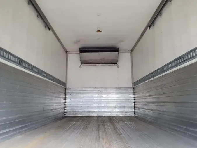 2018 ISUZU NQRa176f47a3a602554f004169980eacea4