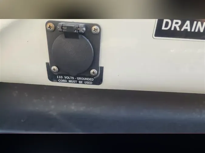 2022 INTERNATIONAL LT625a17a8f5d0603a3b1b1587f2633f36a90