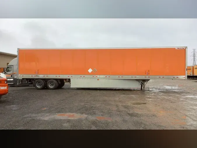 2014 Great Dane a17b28a0d70d39473cbe0e46edb92498