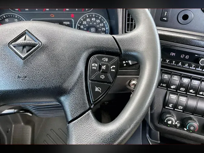 2022 INT LT625 6x4a17bc845ca8cc9239dc7993c96916b18