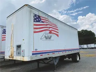2006 HYUNDAI