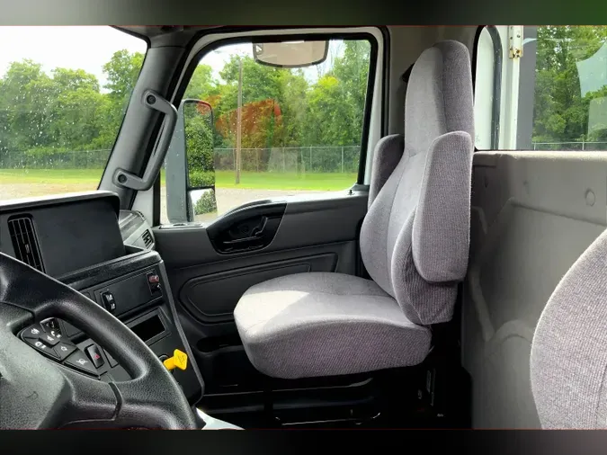 2020 INT LT625 6x4
