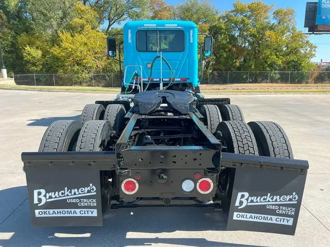 2020 MACK AN64T