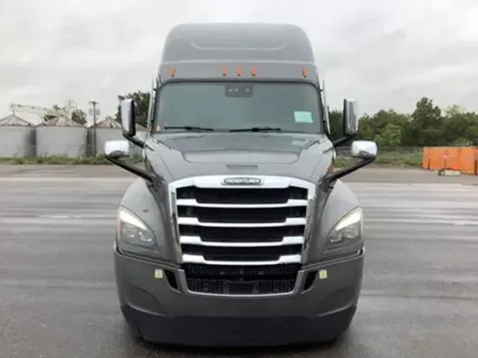 2023 Freightliner Other