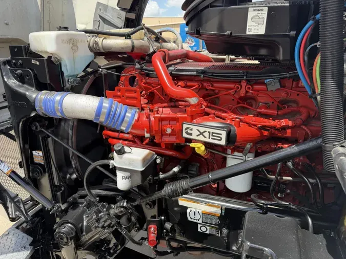 2022 Peterbilt 567a1804b5dbd1ee740cf206ca1704269ed