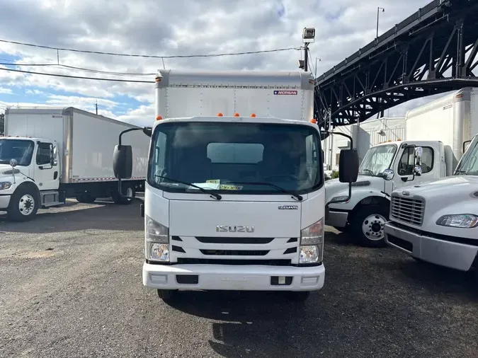 2018 ISUZU NPRa180736da583b31788b0cd517d887ab8