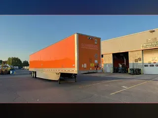 2015 Hyundai VC2530152-JS