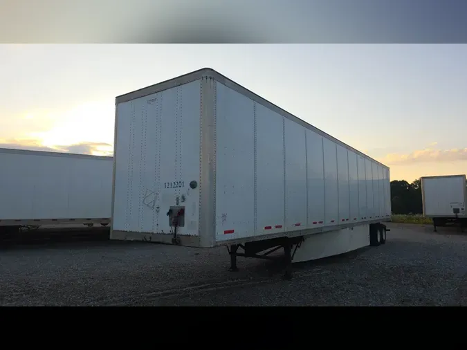 2012 Wabash Othera1834c1af709d7da0f4491ef6ed302c7