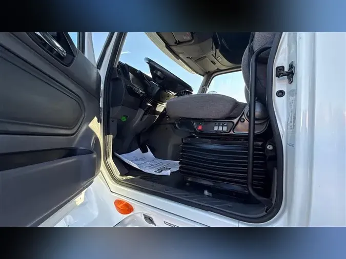 2022 INTERNATIONAL LT625a183862eb10e3646672435f826bef4a7