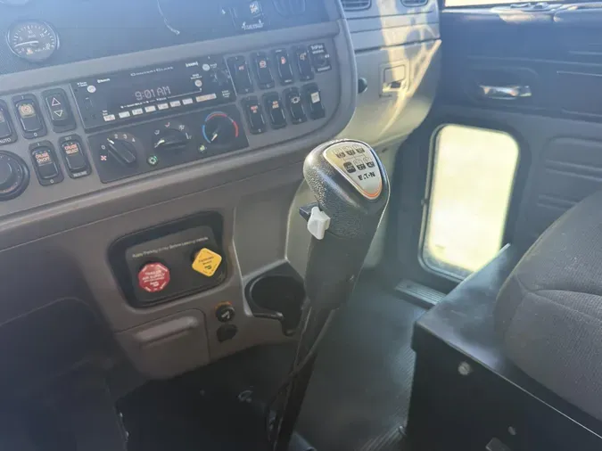 2022 Peterbilt 389a185d7b1b2450142b273efa724797cfd