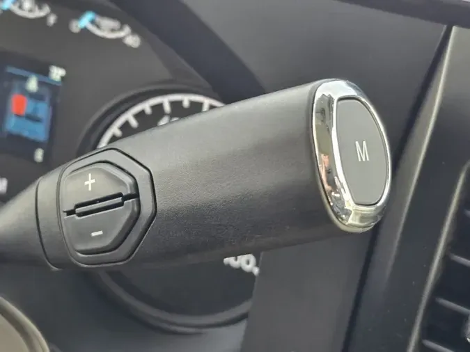 2024 Ford Super Duty F-250 SRW