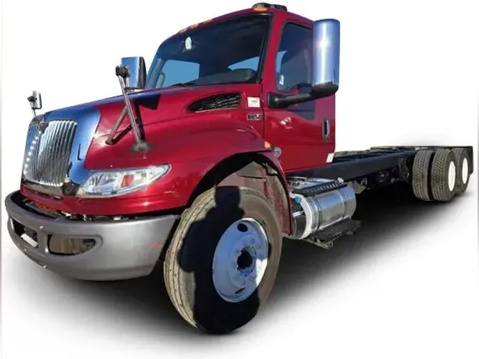 2021 International MV607a188891df6d20416eb0fe853ec779243