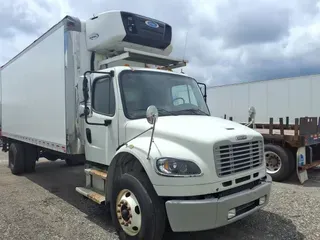 2020 FREIGHTLINER M2 106