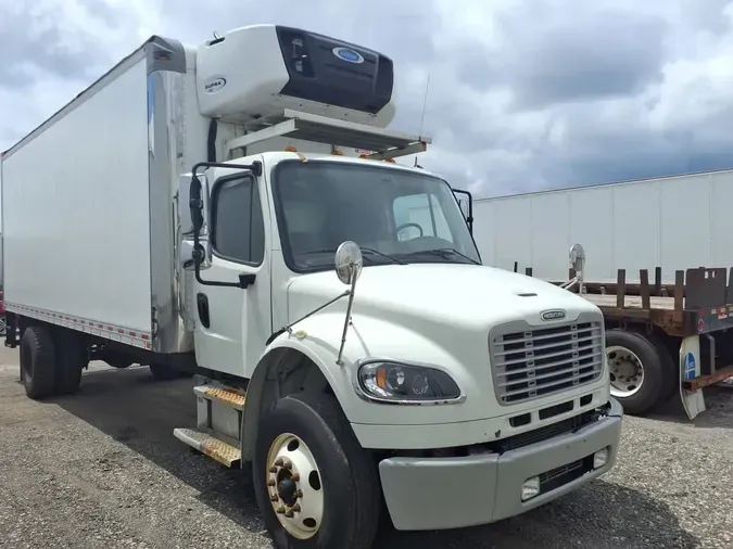 2020 FREIGHTLINER M2 106a188a5cde879970c6de338df5c4358ca