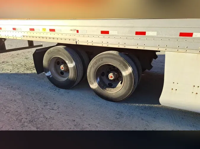 2014 Hyundai VC2530152-JSa188daa20b4784ec84ebe9966413e430