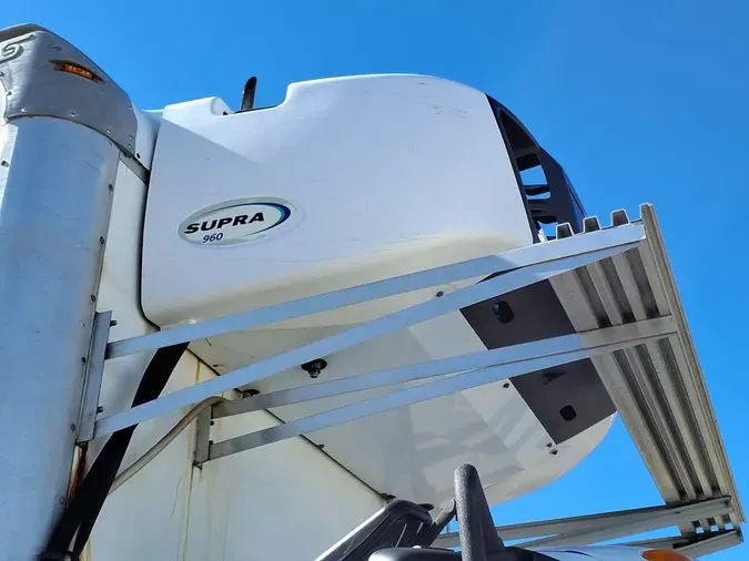 2019 NAVISTAR INTERNATIONAL 4300