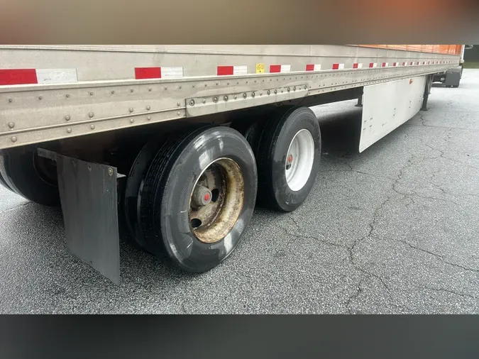 2015 Hyundai VC2530152-JS