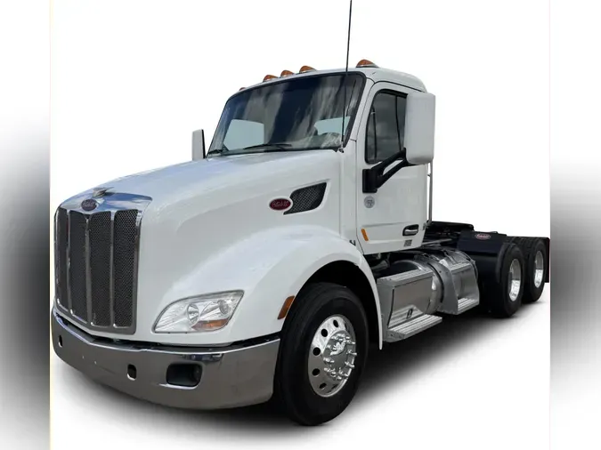 2020 Peterbilt 579a18dff452daa20a1200d264dc7d2b11c