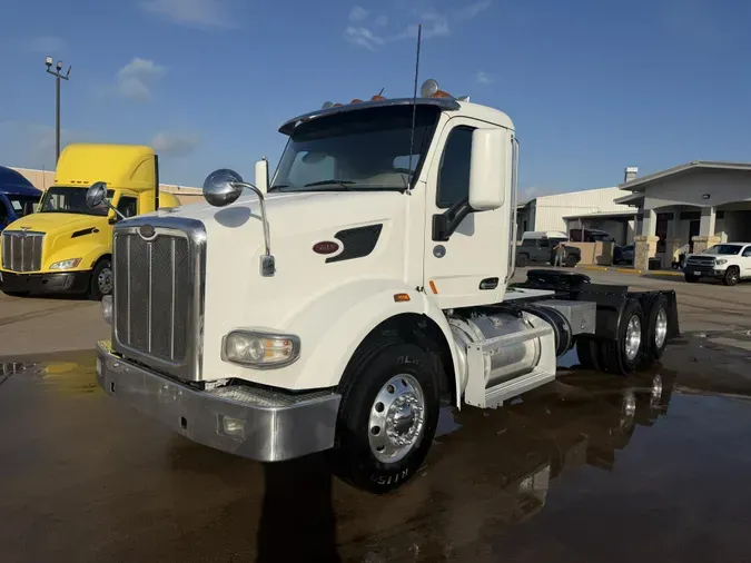 2021 Peterbilt 567a18ec63cfb6c59e6d6c3d711771b3cd7