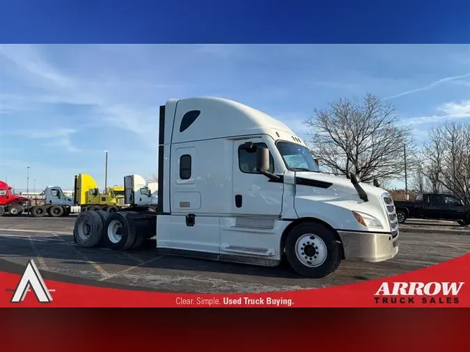 2022 MACK AN64Ta191499cd83bfba370bf5550022914a3