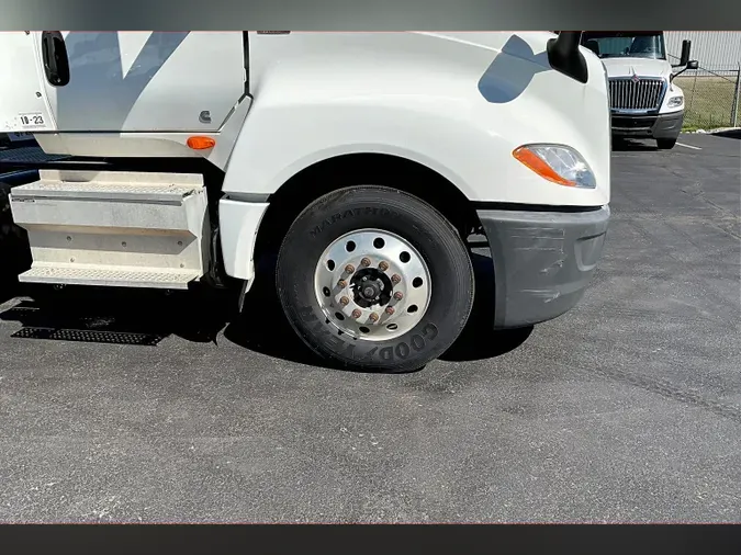 2020 INT LT625 6x4