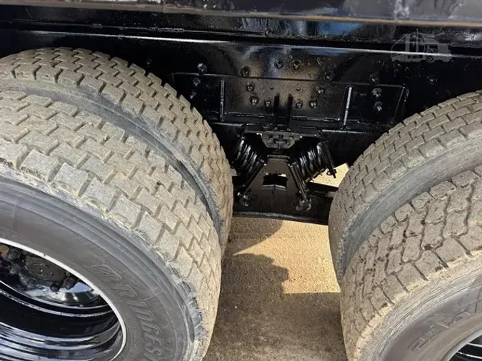 2004 STERLING L9500a192c227a9aa68d9d9c55f42443ae4bd