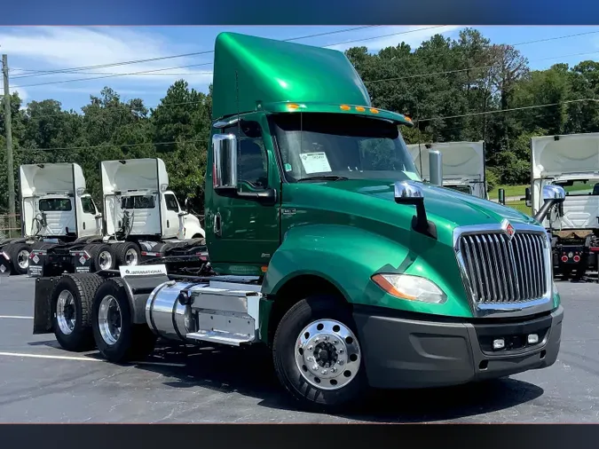 2020 INT LT625 6x4a1942e10f5be3bf47bda2b5aec54ff5b