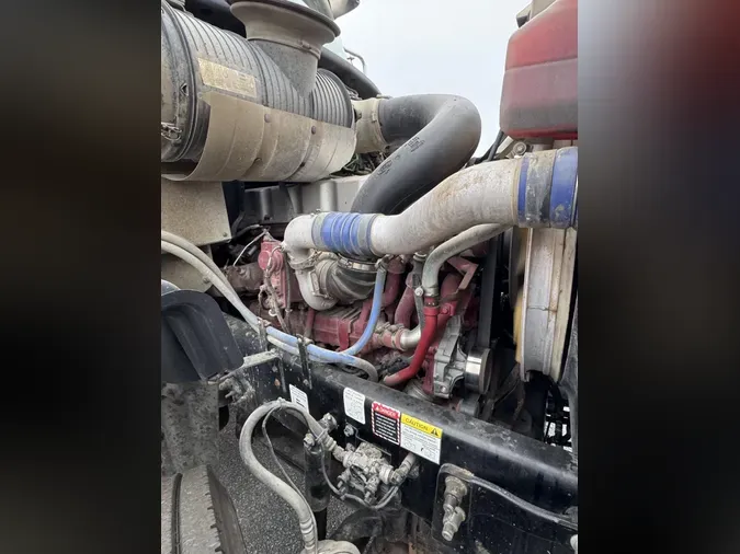 2013 Mack GU713a194efcb74e34d53bd9987d0422cc45c