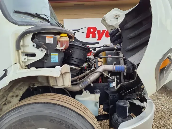 2019 FREIGHTLINER/MERCEDES M2 106a1961fd141bdb0286c79832b6e101621